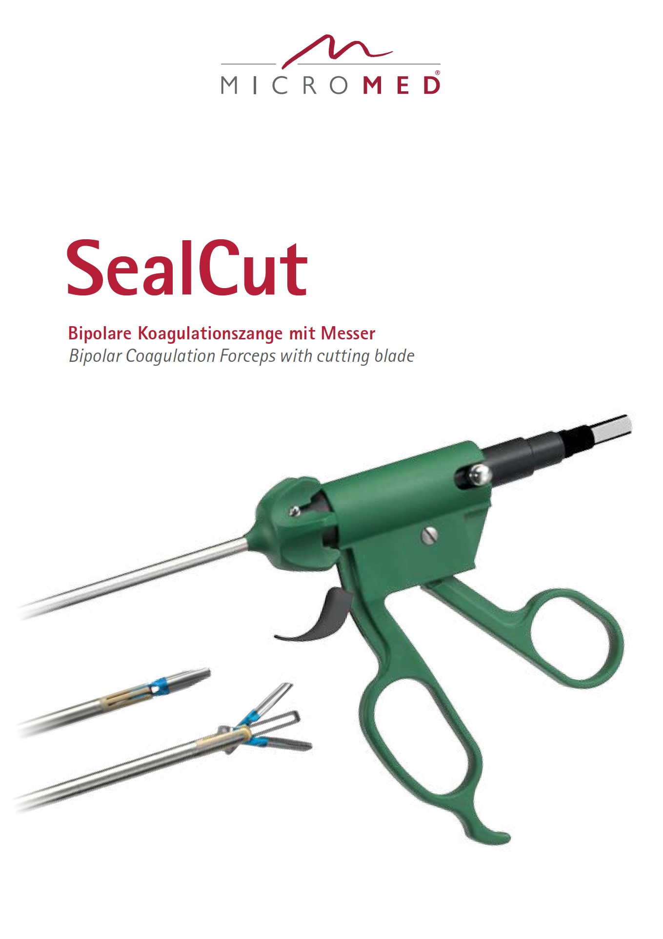 SealCut