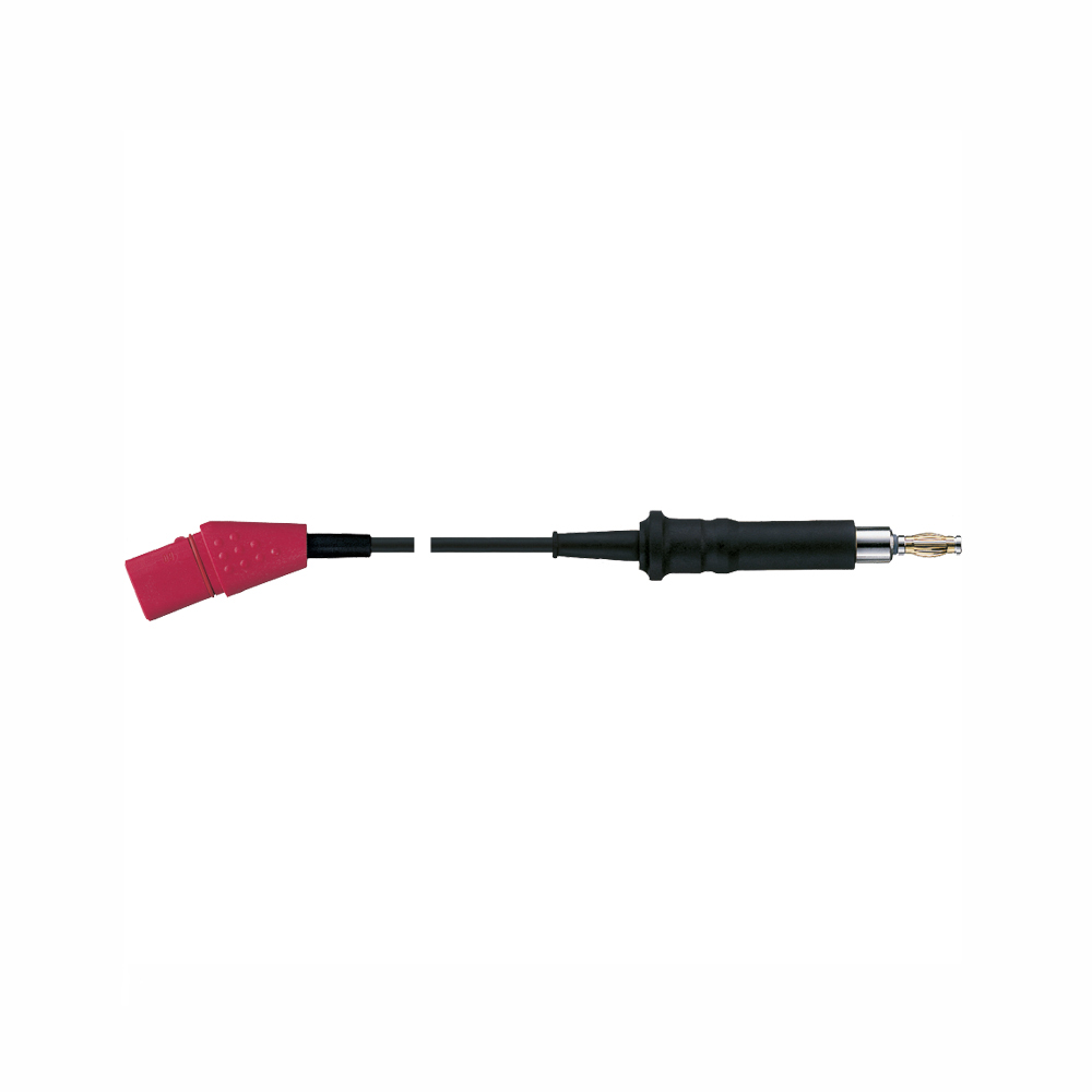 Connecting cable for MicroPen, 3 m for ERBE-HF-units, VIO, ICC and ACC. 