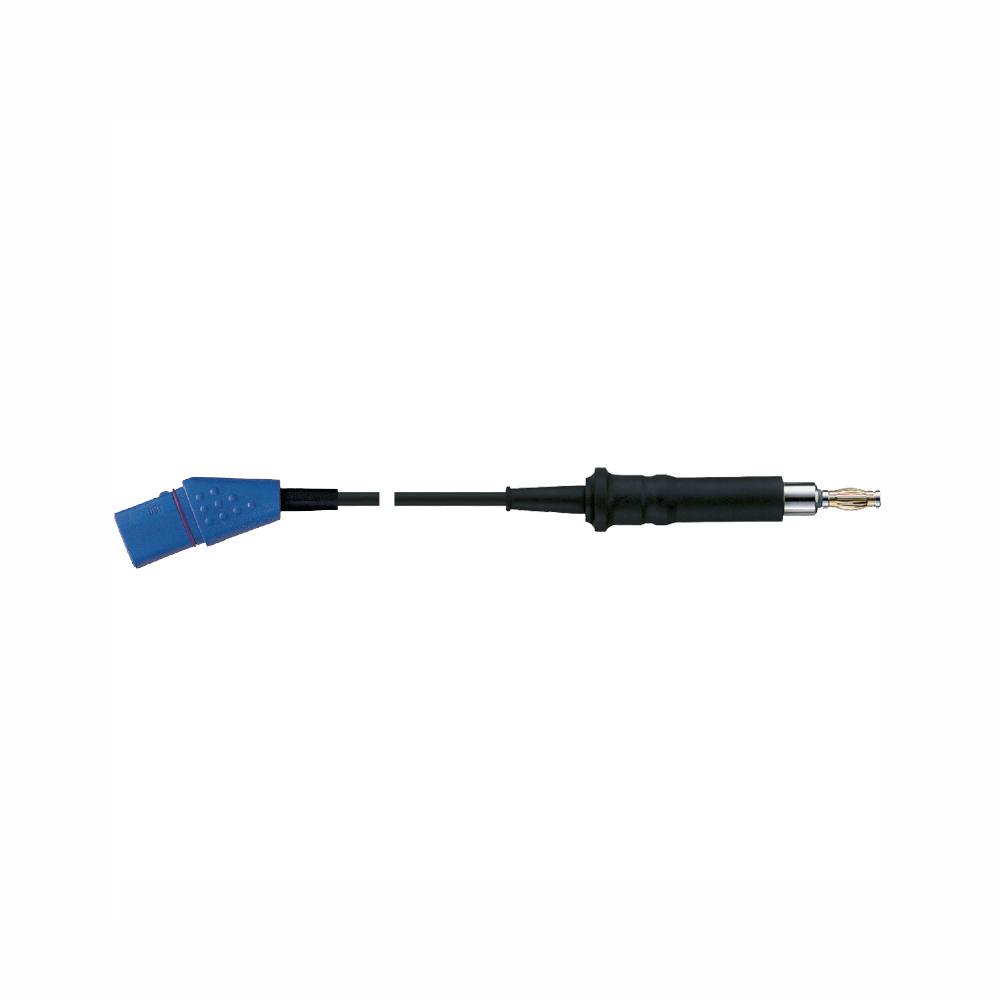 Connecting cable for MicroPen, length 5m for ERBE-HF-units, T-Serie 