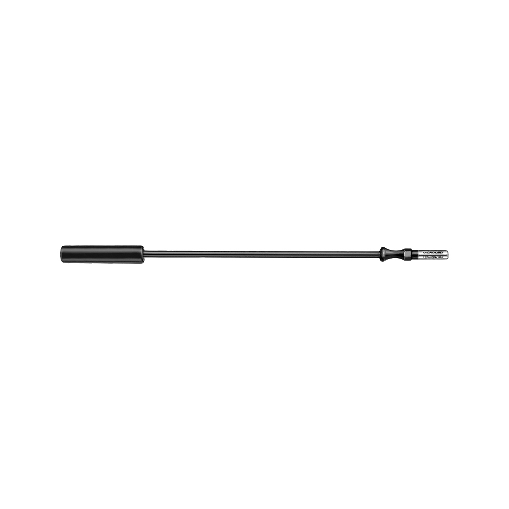 Electrode extension, 4 x 4 mm, length 100 mm 