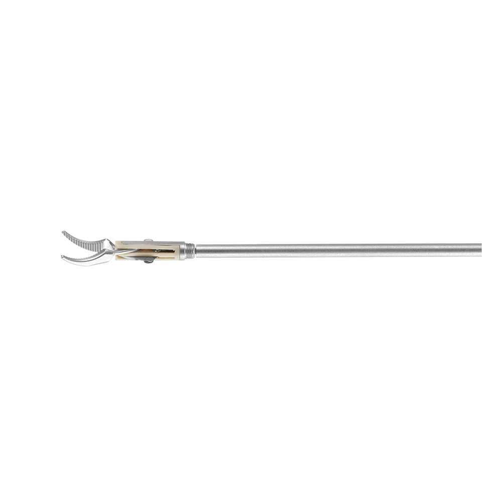 Maryland dissector, curved 