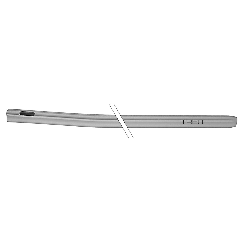 Küntscher Nail Tibia 20cm 10mm Dia 