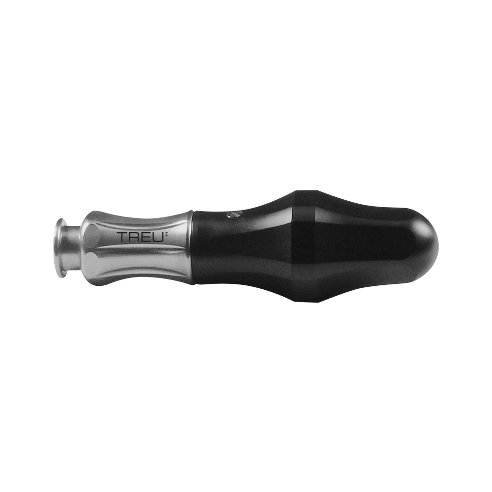 Ferozell Screwdriver handle turnable 