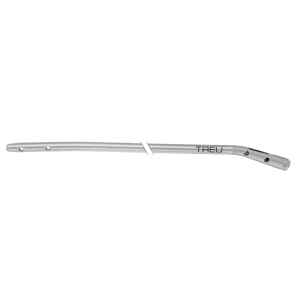 V-Nagel Tibia UR 27,0cm x dia 8mm 