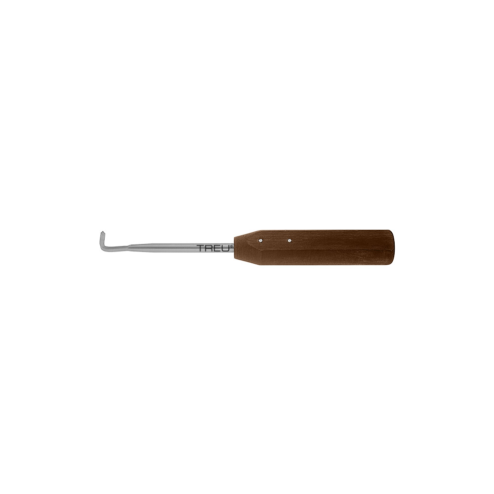 Opening Awl Tibia for 1-1964 