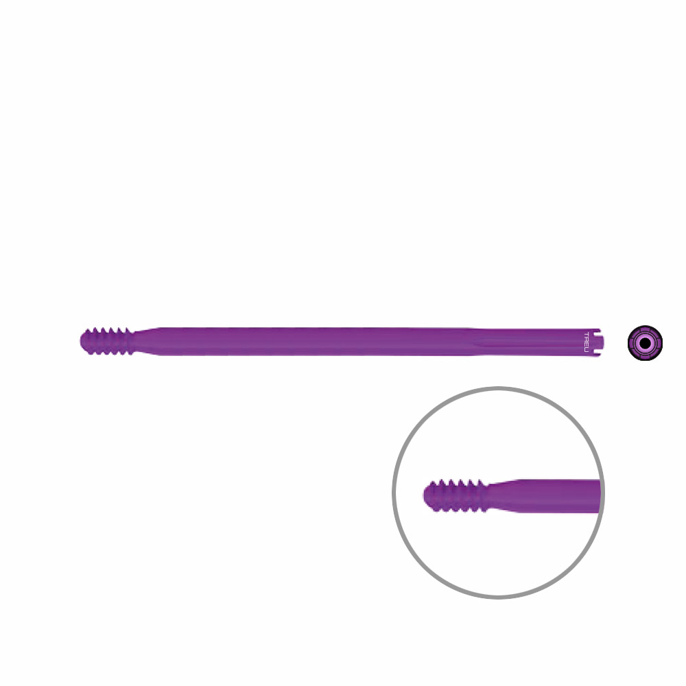 Zugschraube Ø 11,0mm / Länge 115mm für FIDES Trochanternagel Titan 