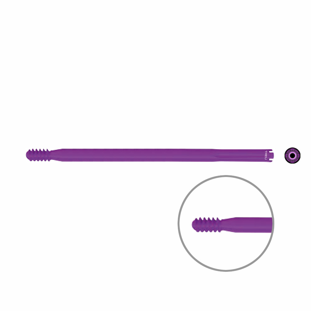 Lag Screw 11,0mm, length 120mm for FIDES Trochanteric Nail 