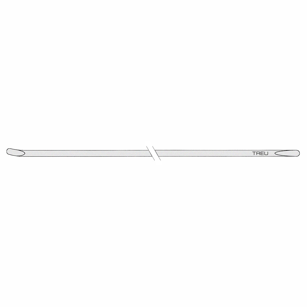 INTRAMED gliding nail 3,5 x 350 mmstainless steel 