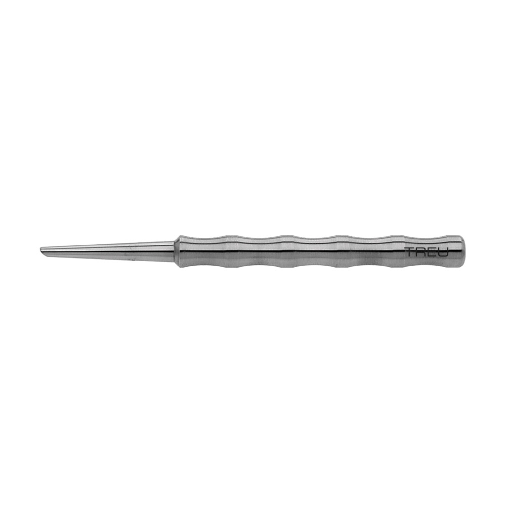 Nail Driver for 1,5mm - 2,0mm 