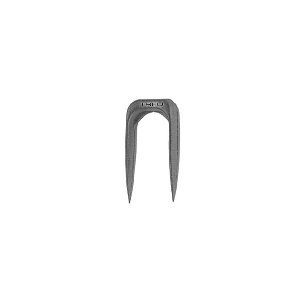 Staples 9,5 x 22mm 