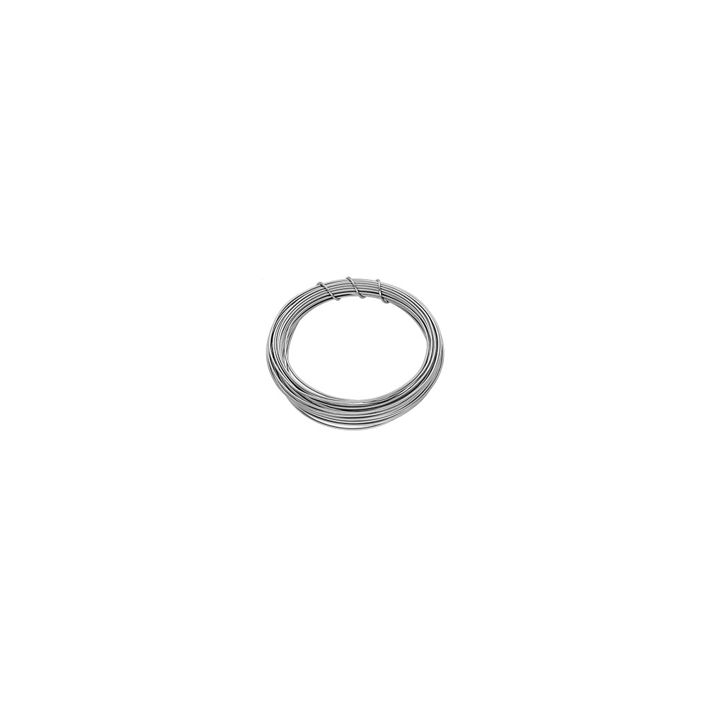 Cerclage Wire 0,3mm 