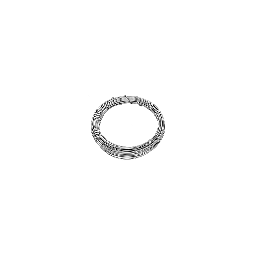 Cerclage Wire 0,7mm 