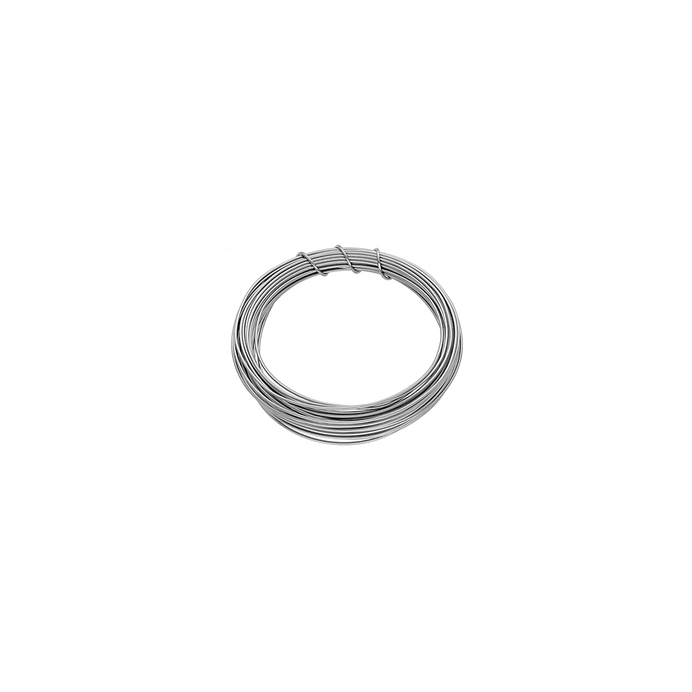 Cerclage Wire 0,8mm 