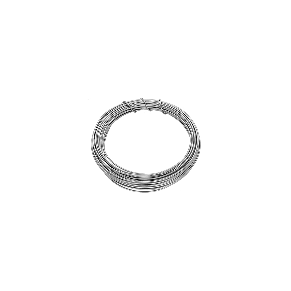 Cerclage Wire 0,9mm 