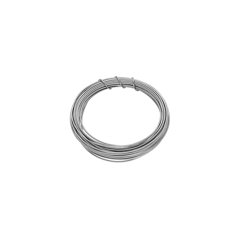 Cerclage Wire 1,0mm 