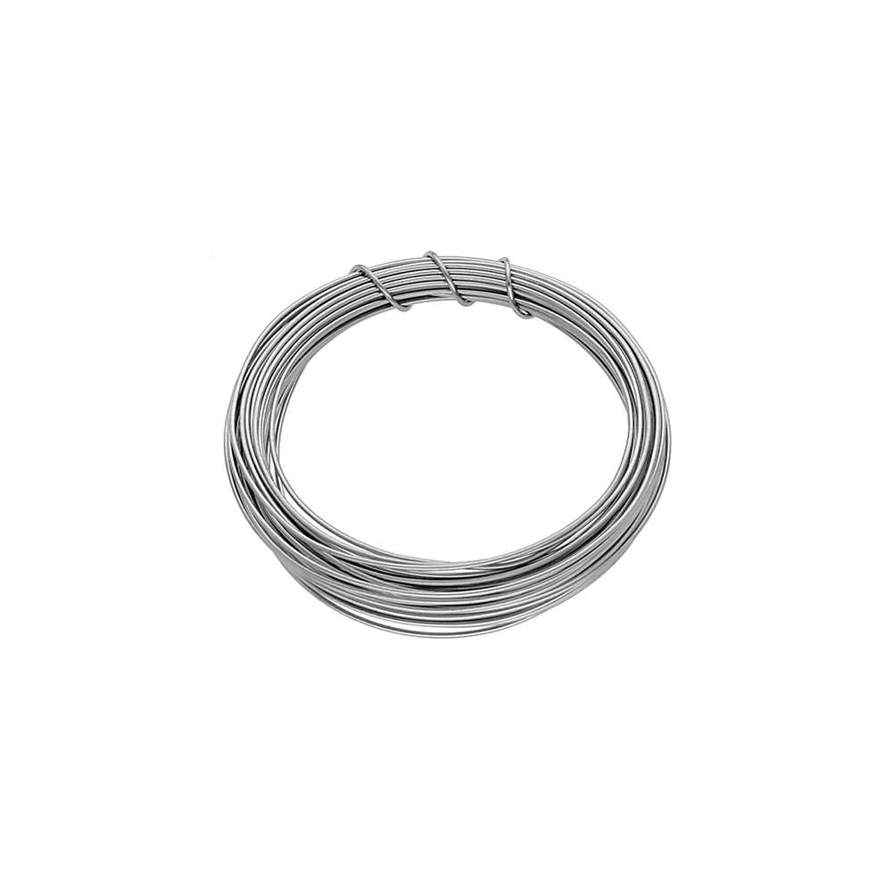 Cerclage Wire 1,2mm 