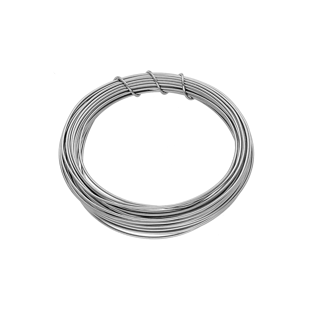 Cerclage Wire 1,5mm, Length 10 m 