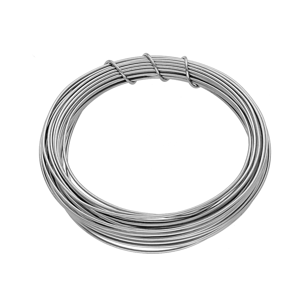 Cerclage Wire 1,8mm 