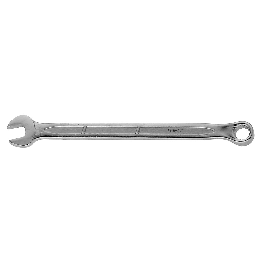 Combination Wrench,width 7 mm 