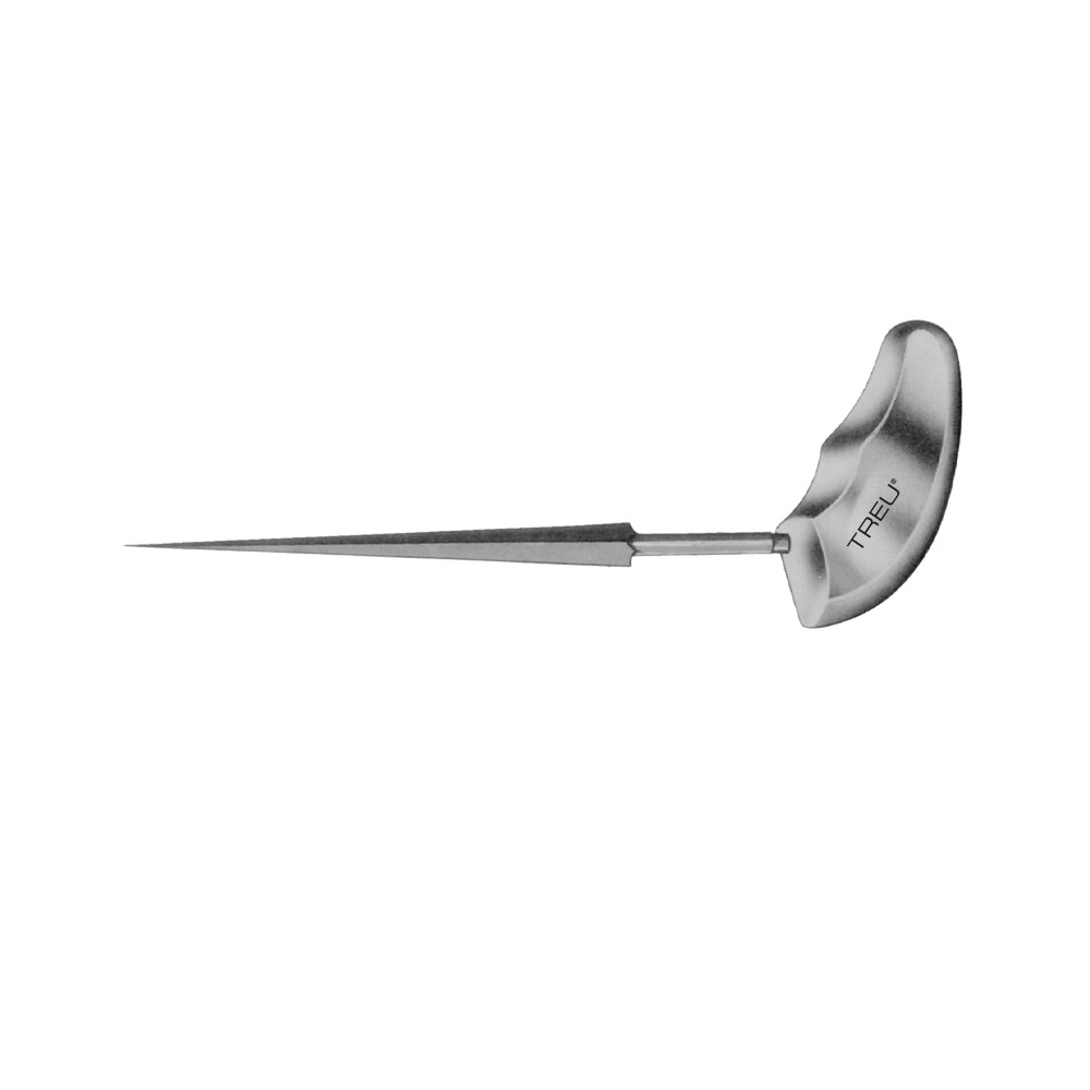 Perthes Awl 16cm 