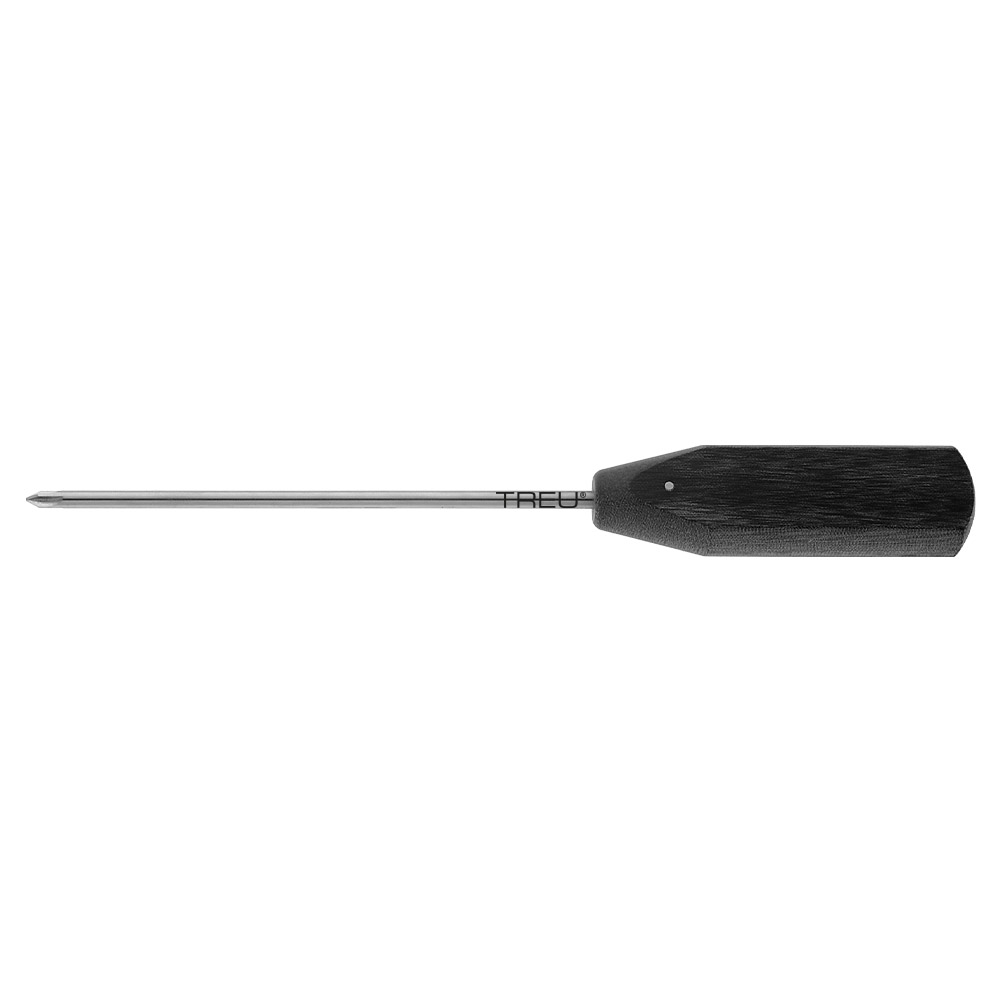 Screwdriver for Phillips 20cm 