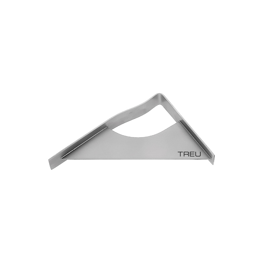 Condylar Plate Guide 