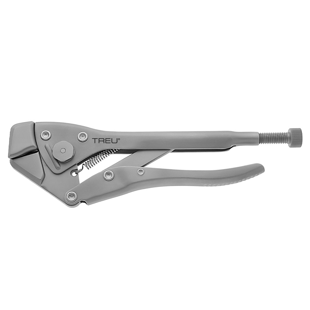 Bending Pliers for 2.7 and 3.5 plate 