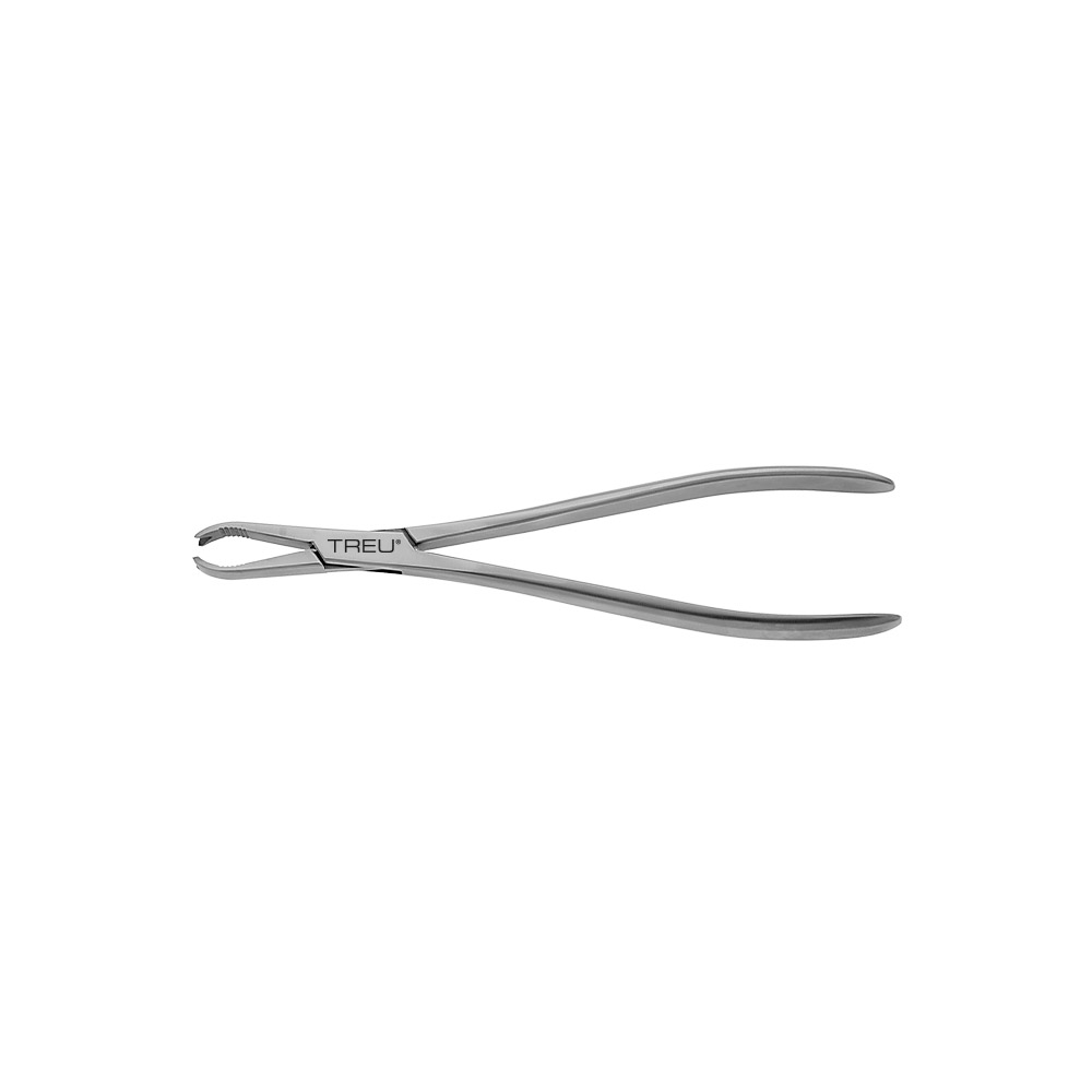 Bone holding forceps 200mm 