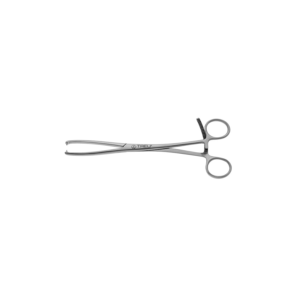 Malleolar forceps 