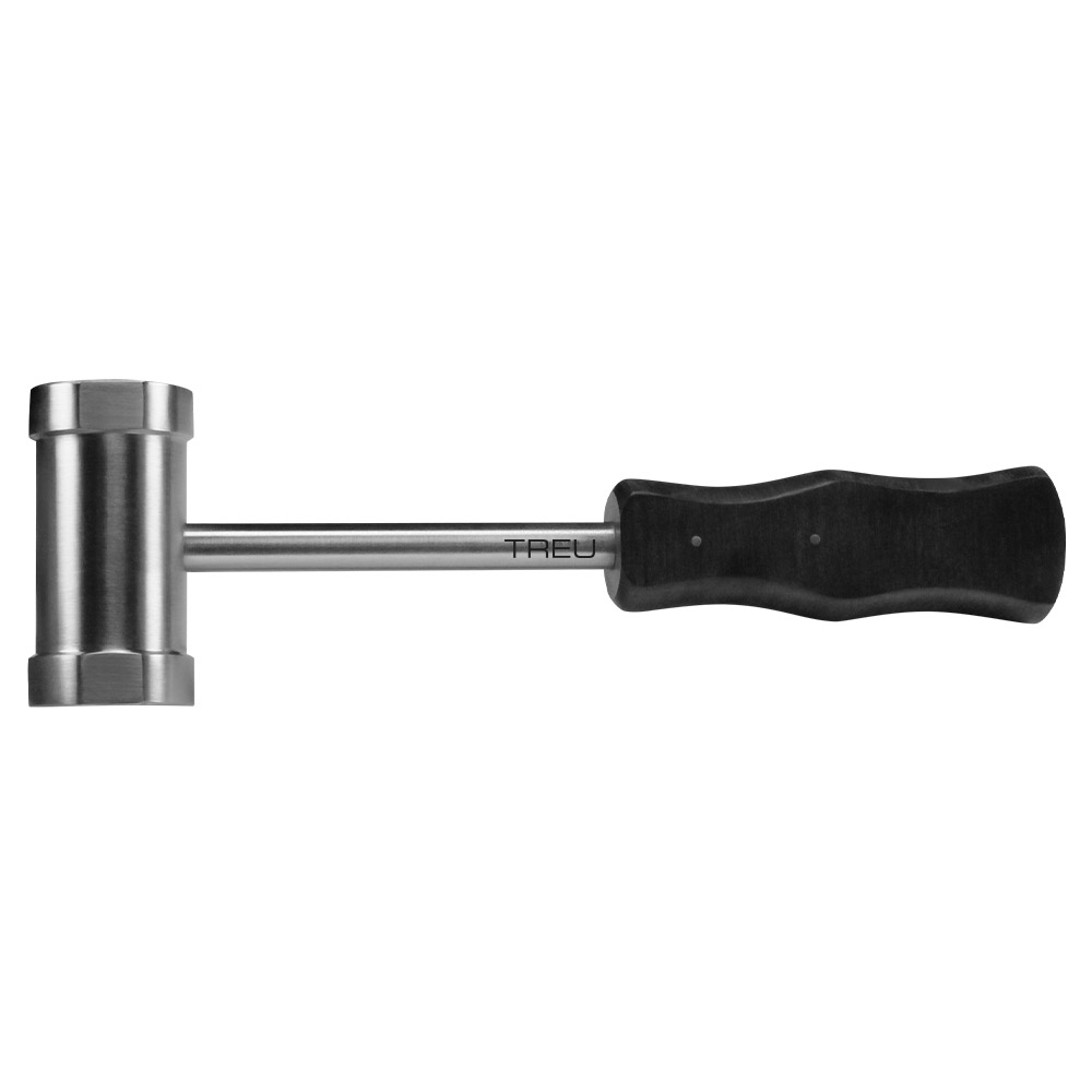 Bone Hammer 500g 